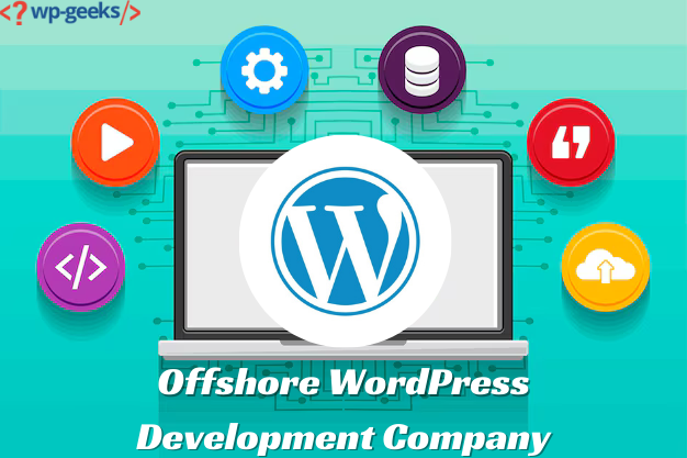 Elevate Your Site With Offshore Wordpress Expertise From Hirewpgeeks